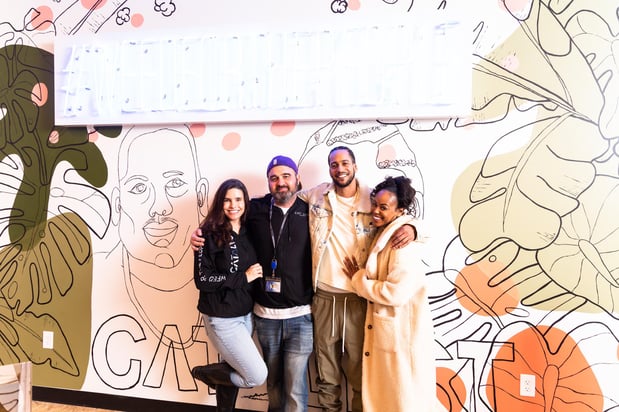 Images Catalyst Cannabis Los Angeles