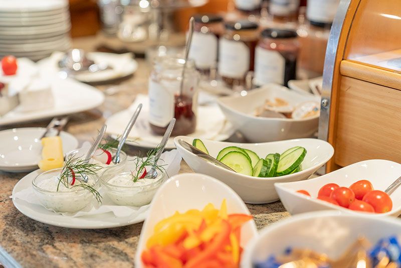 Hotel-Gasthaus Adler Inh. Jörg Buchleither, Hauptstraße 100 in Schopfheim
