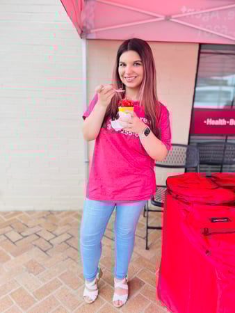 Images Kim Dupree - State Farm Insurance Agent