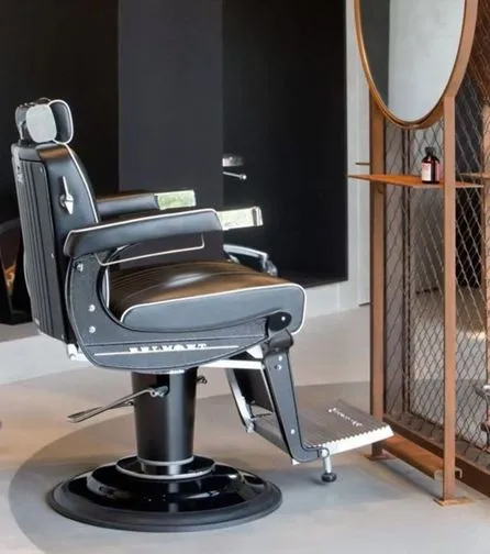 Images Luxor Arredamenti e Prodotti per Parrucchieri ed Estetisti