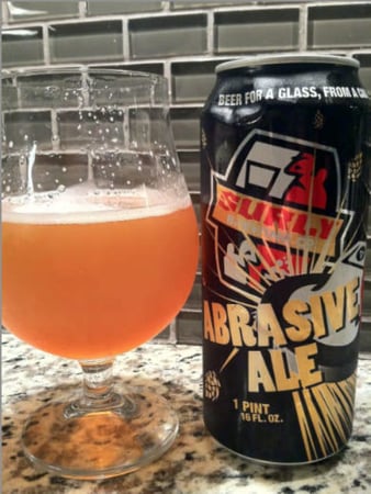 Images Duffy's Bar & Grill