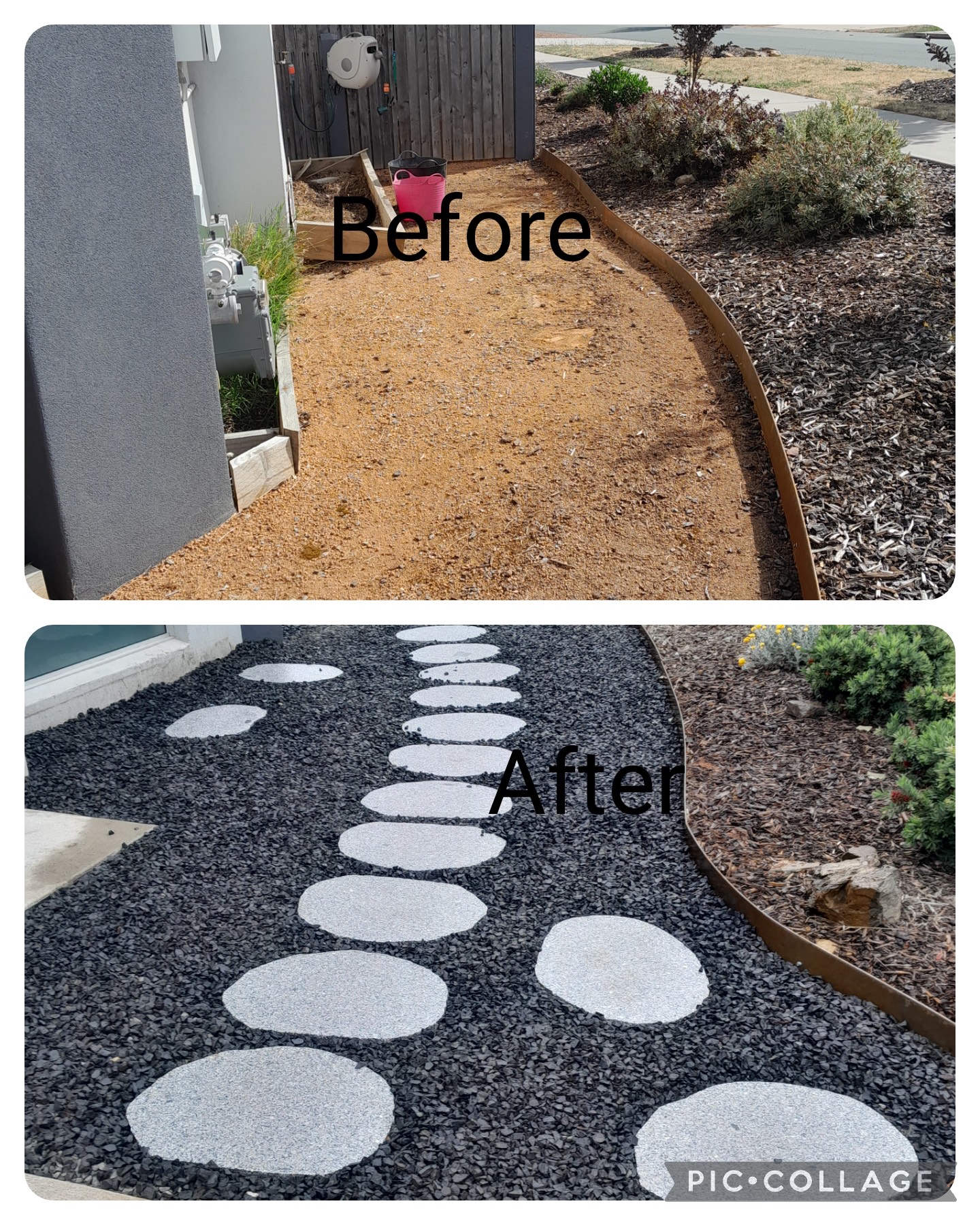 Images Champion Property Services