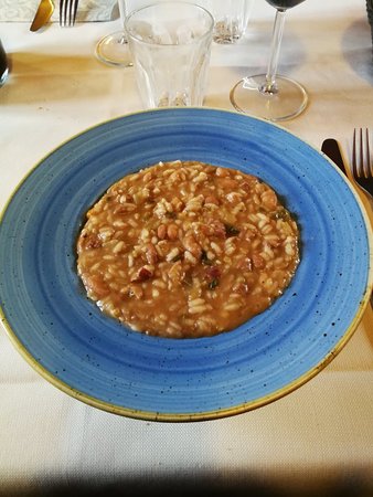 Images Trattoria dello stadio Catering e Banqueting