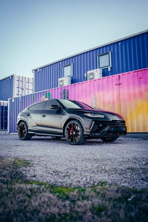 Images Ideal Detailing Solutions