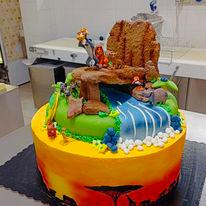 Images Pasticceria Rocca di Tommaso Rocca - Masi Massara