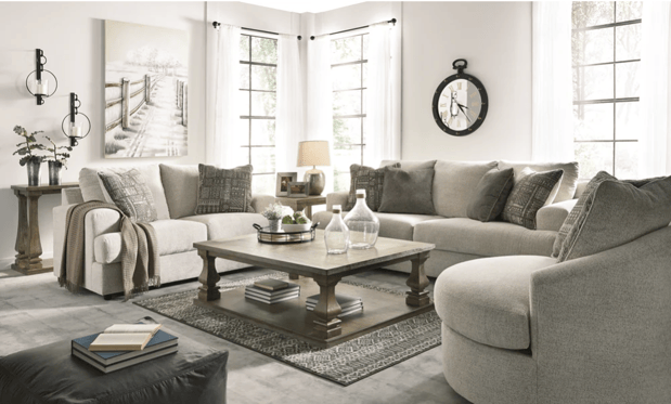 Images Antioch Furniture Outlet