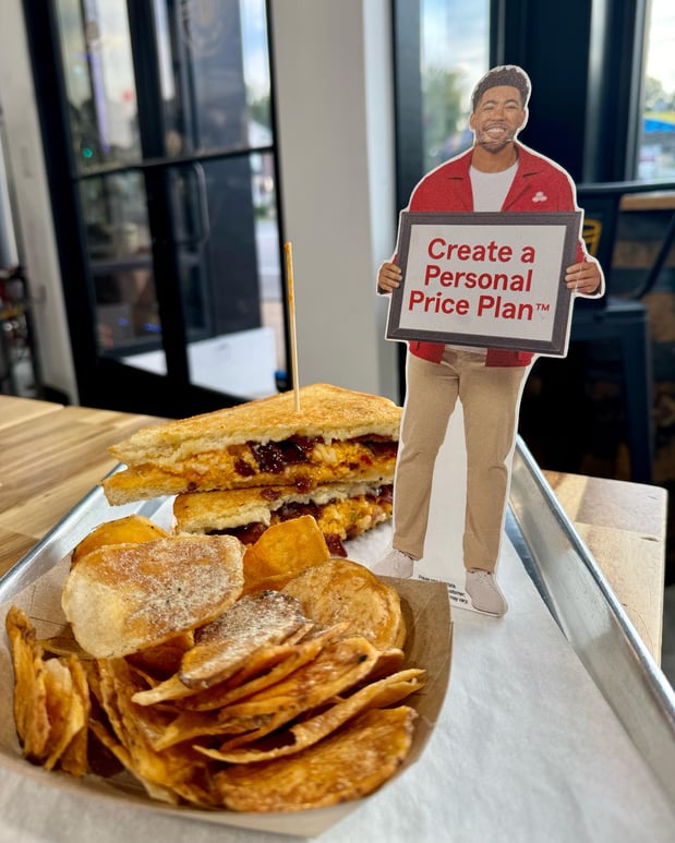 Images JennaLynn Drake - State Farm Insurance Agent