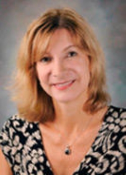 Dr. Sarah E. Lapey, MD