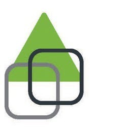 Just Property Inspections Logo