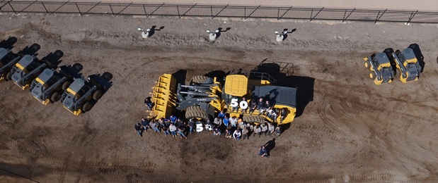 Images RDO Equipment Co.