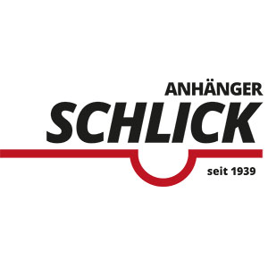 Anhänger-Schlick e.K. in Wuppertal - Logo