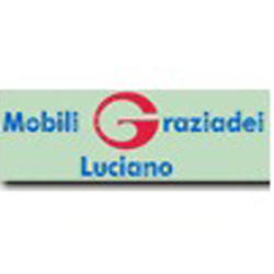 Mobili Graziadei Luciano Logo