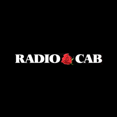 Radio Cab Logo