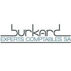 BURKARD Experts-comptables SA Logo