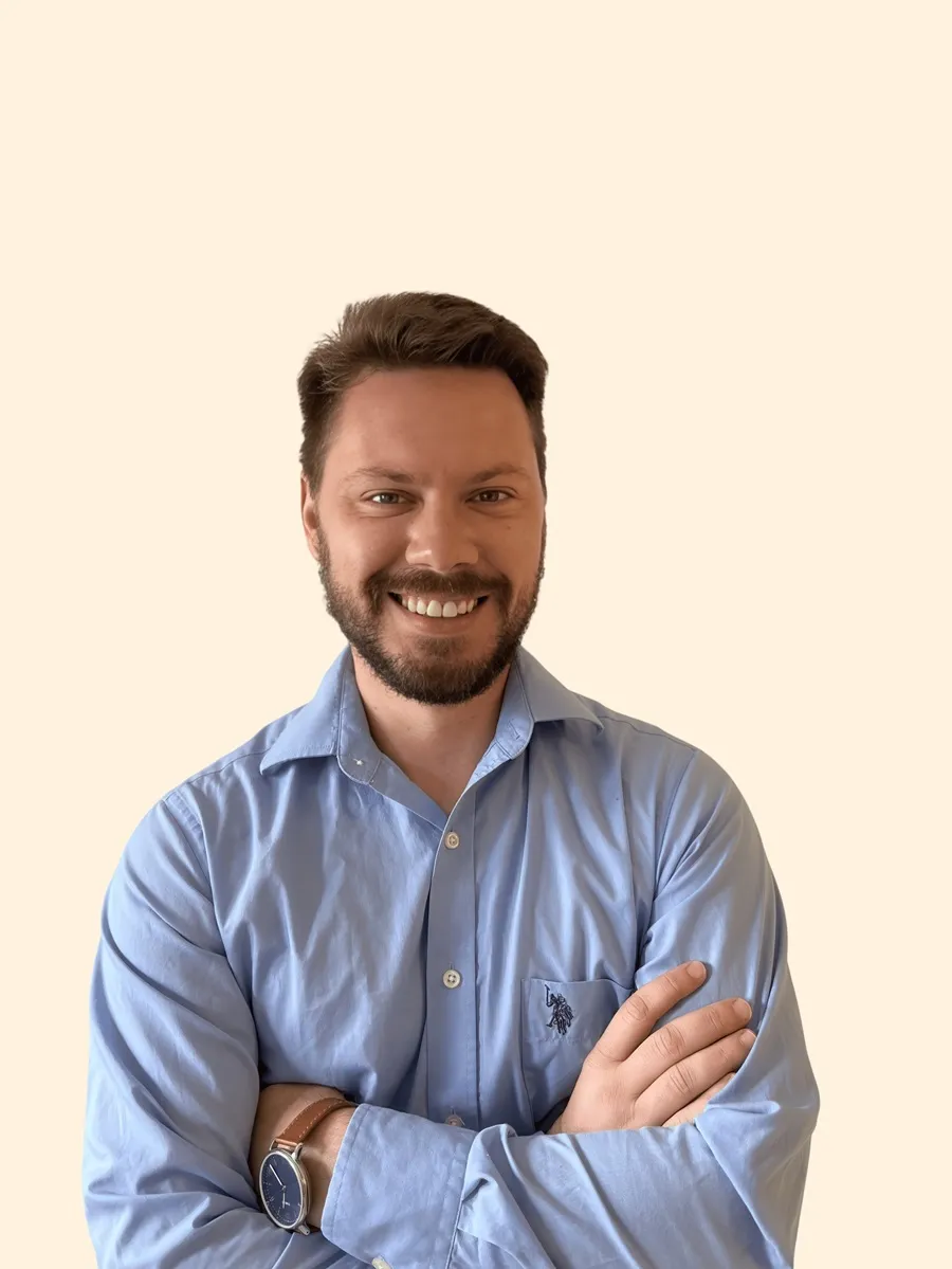 Sean Phelan - Miami, FL - Mental Health Counseling, Psychiatry, Psychologist