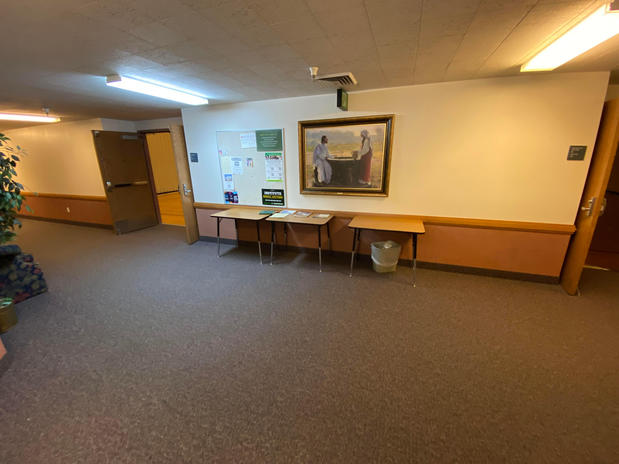 Images The Church of Jesus Christ of Latter-day Saints