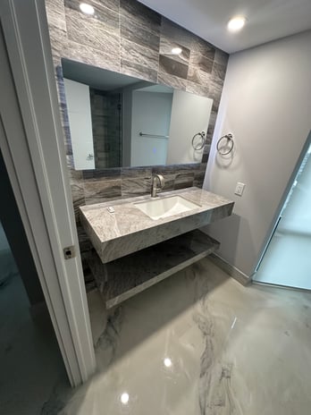 Images Agrusa and Sons Contracting, Inc