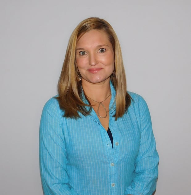 Images Lotte Bonneau, Counselor