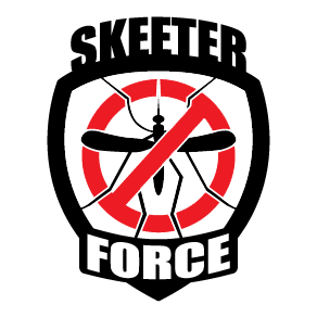 Skeeter Force LLC Logo