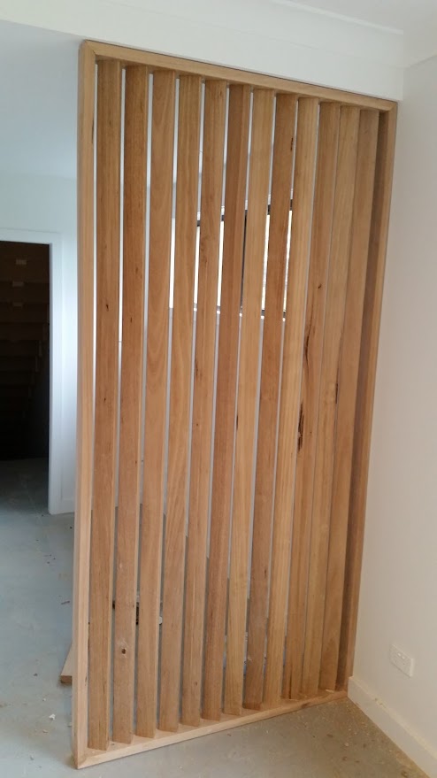 Images GNT Design and Renovations