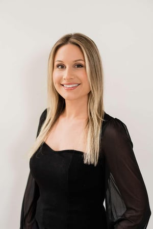 Images Groth Dental - Bingham Farms
