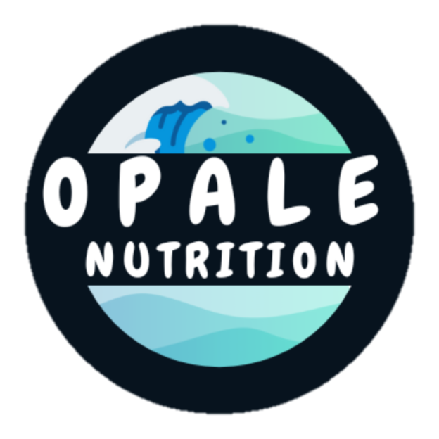 Opale nutrition Alimentation et autres commerces