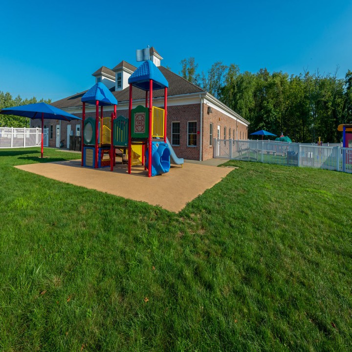 Images The Goddard School of Peters Township (Venetia)