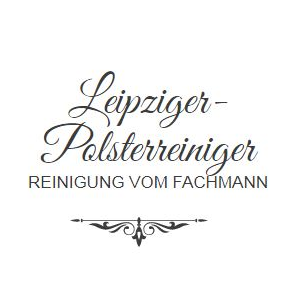 Logo Leipziger Polsterreiniger
