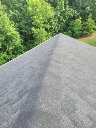Images Your Choice Roofing & Remodeling
