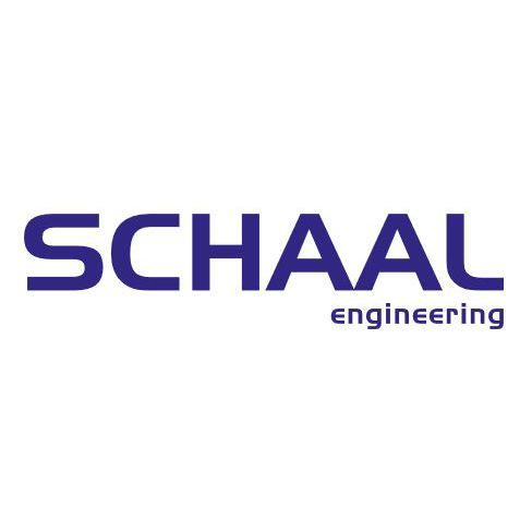Schaal Engineering GmbH