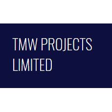 TMW Projects Limited Logo