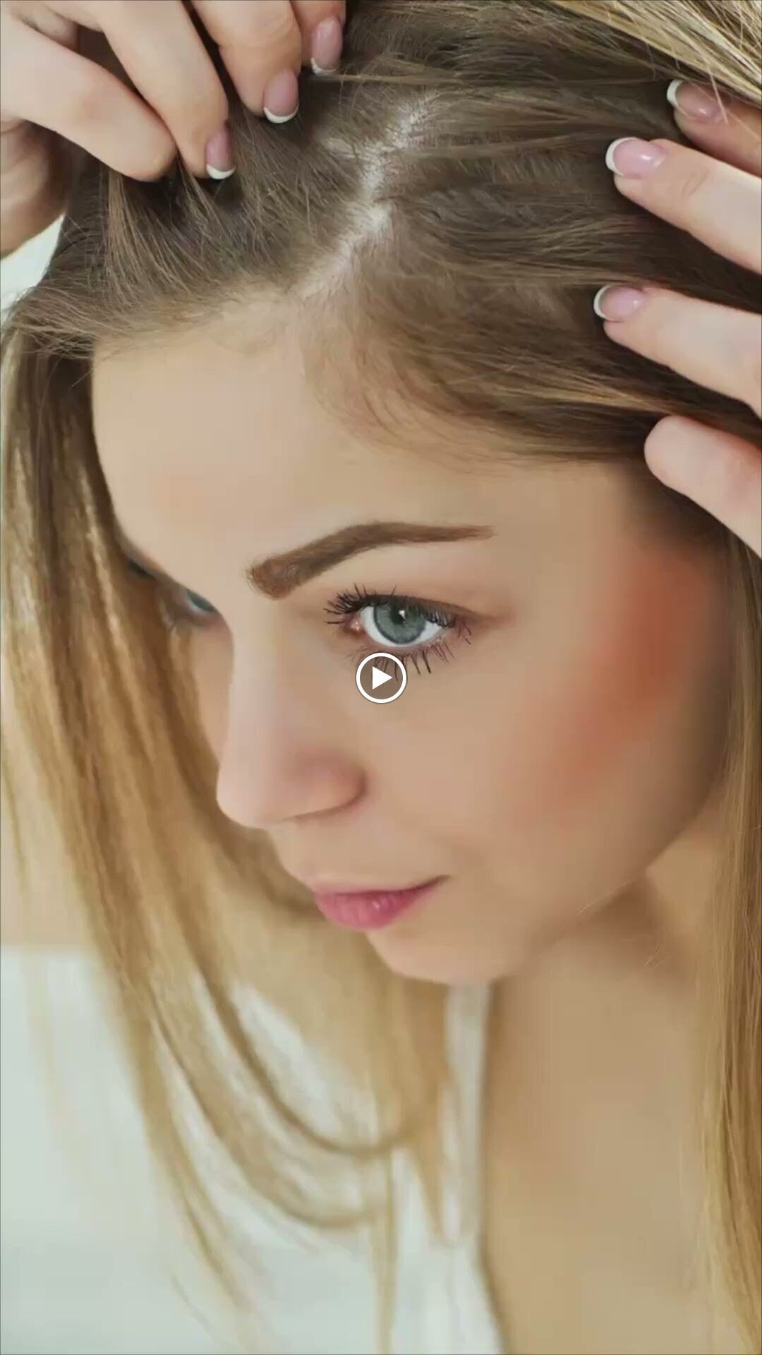 Images Body Esthetic