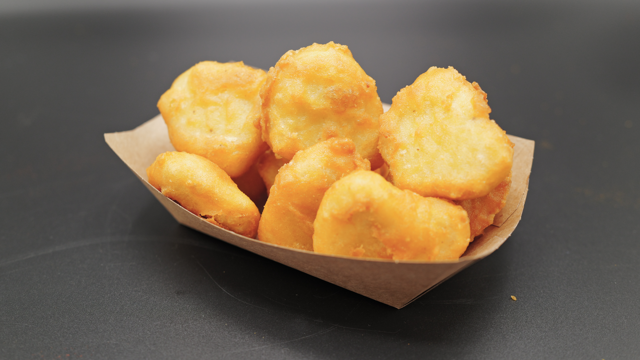 Chicken Nuggets