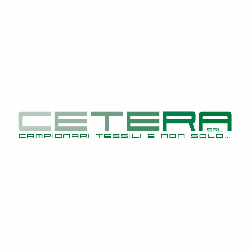 Cetera Logo