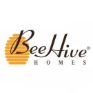 Beehive Homes of Kalispell Logo