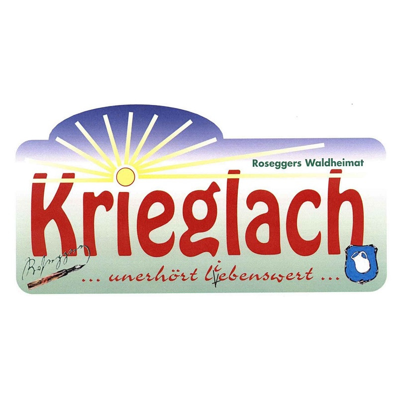 Gemeindeamt der Marktgemeinde Krieglach