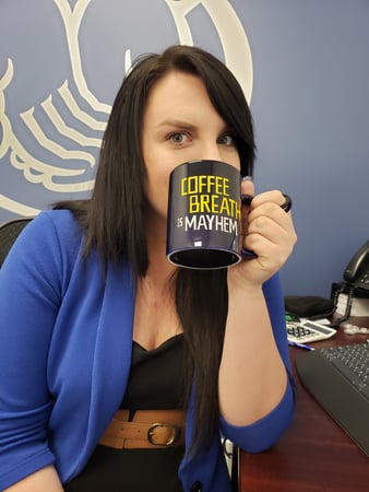 Images Raylynne Wright: Allstate Insurance