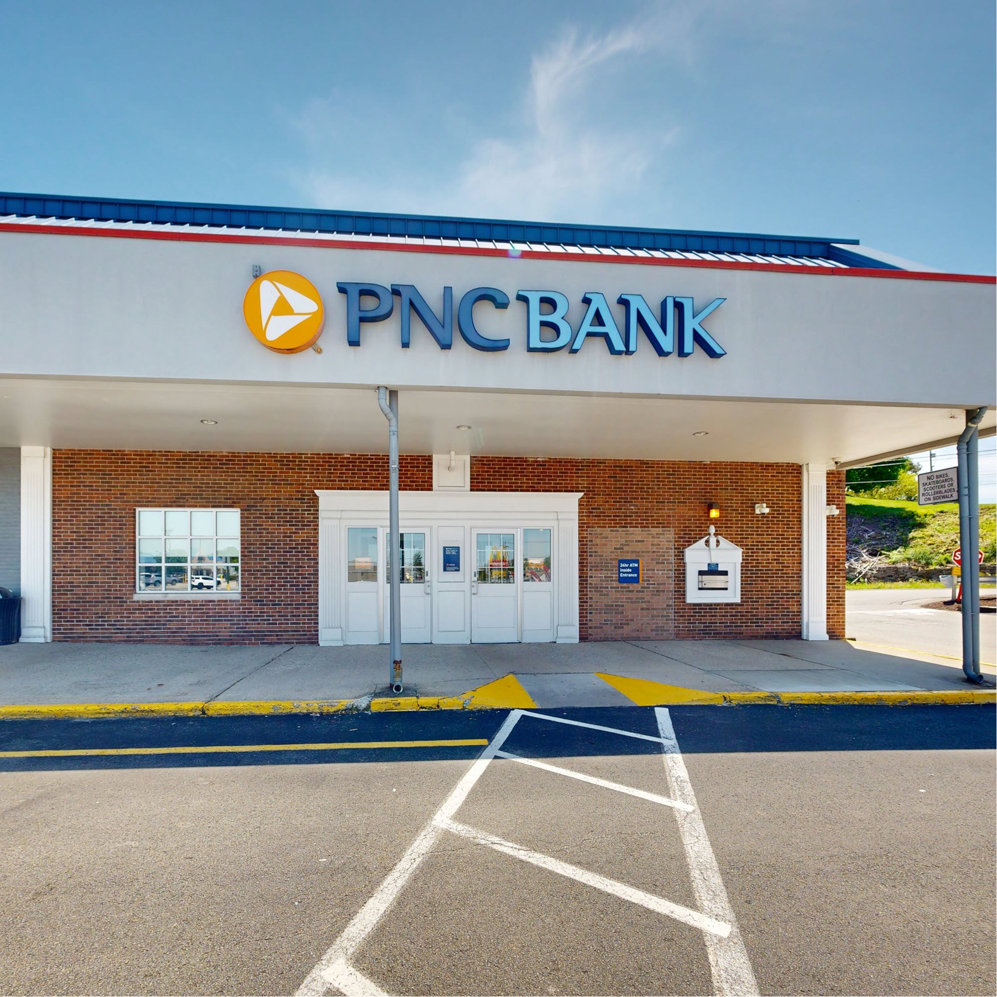 PNC Bank
