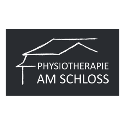 Logo Physiotherapie am Schloss