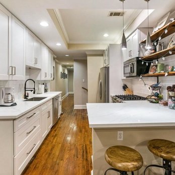 Images Prismora Cleaning Services