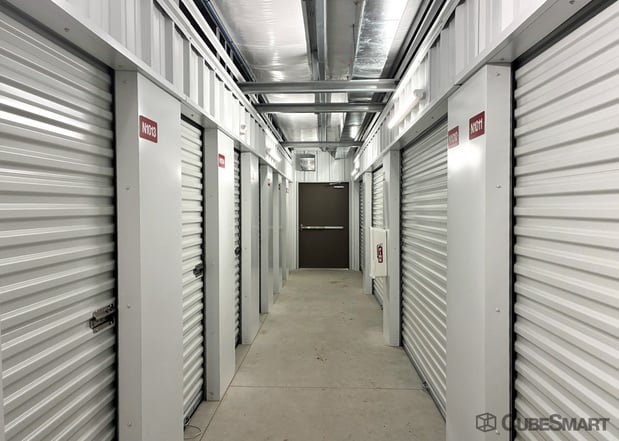 Images CubeSmart Self Storage
