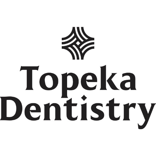 Topeka Dentistry - Topeka, KS 66605 - (785)266-9100 | ShowMeLocal.com