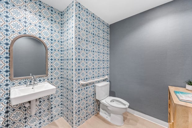 Images SUGARED + BRONZED (Carnegie Hill)