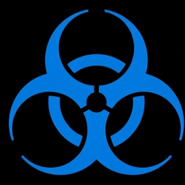 Circular Image