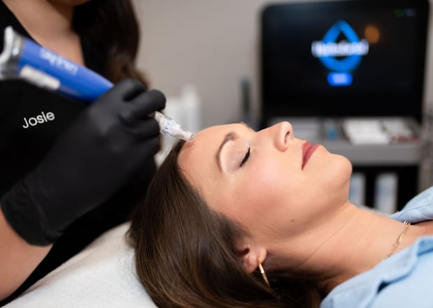 Images Musick Dermatology & Advanced Clinical Spa