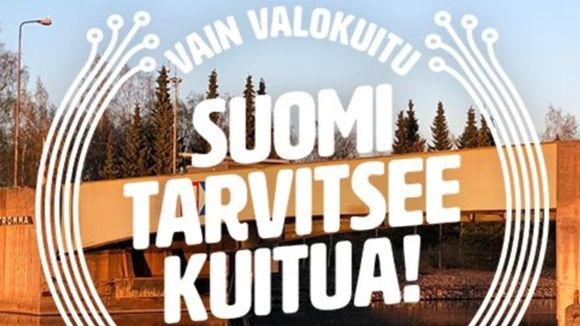 Images Kimito Telefon Ab - Kemiön Puhelin Oy