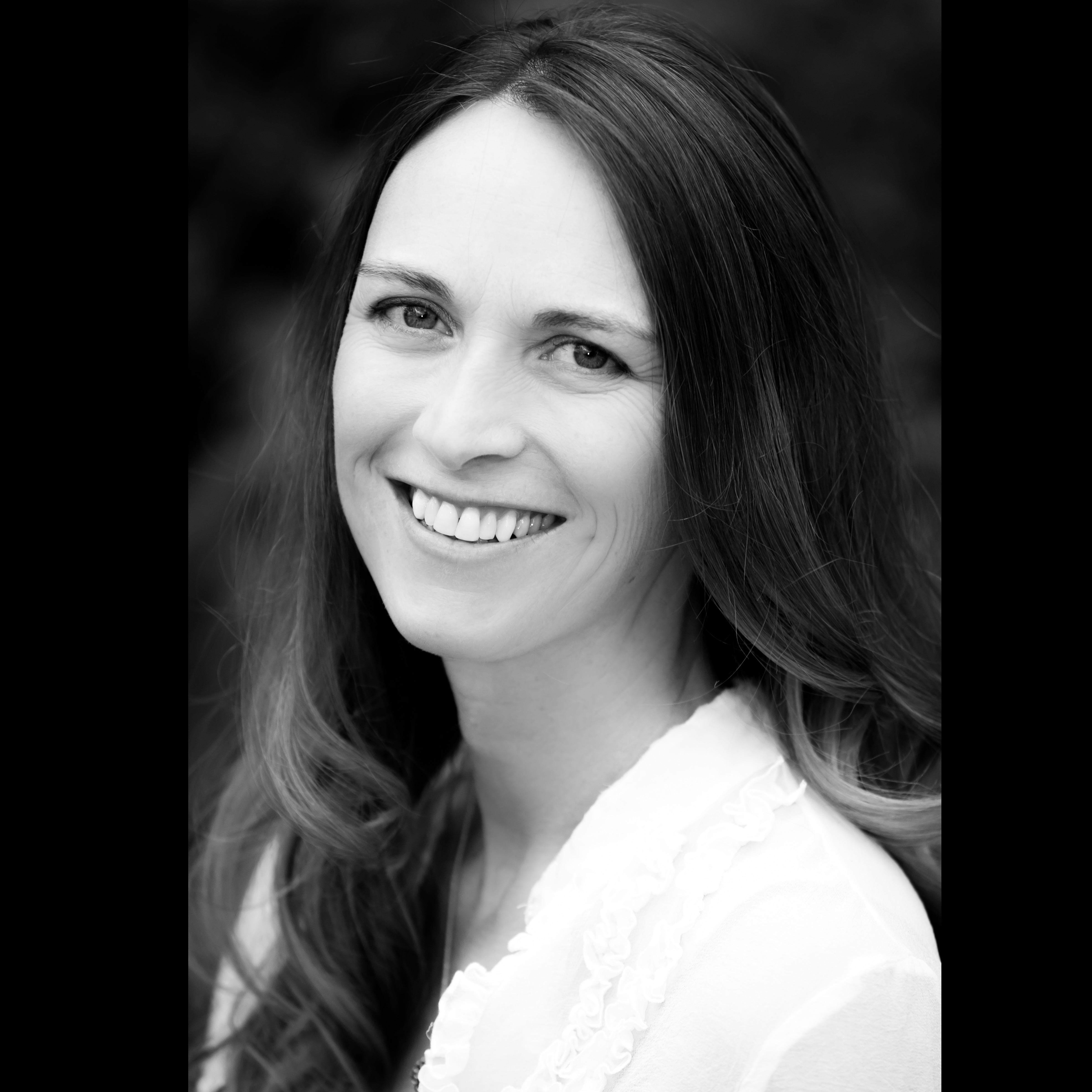 Karen Wright, Cmt, Bs - Touch of Grace