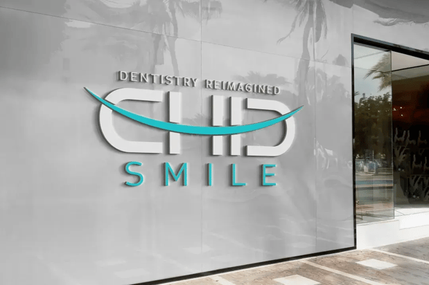 Images Chic Smile