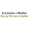 Escayolas Y Pladur Óscar Pernía Cubillo Logo