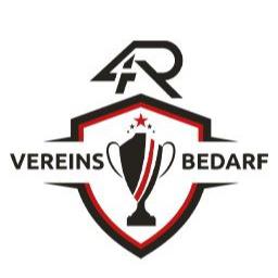 Logo 4R-Vereinsbedarf